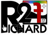 www.richard27.hu